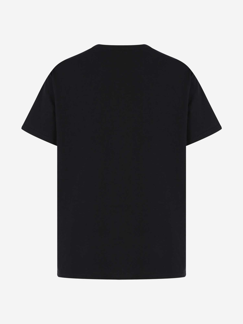 TERMIT Тениска Surf Boys Short sleeve t-shirt