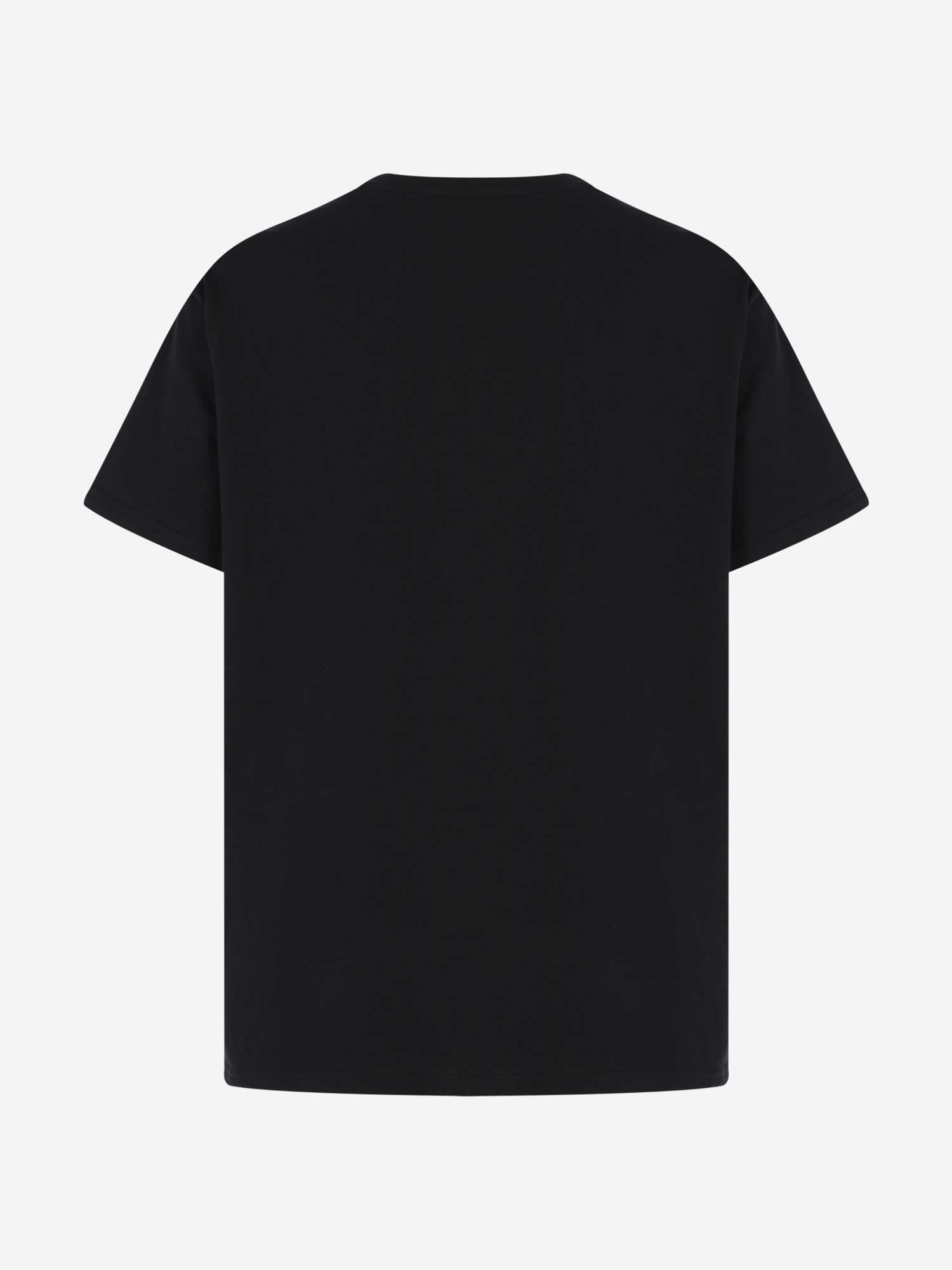 TERMIT Тениска Surf Boys Short sleeve t-shirt