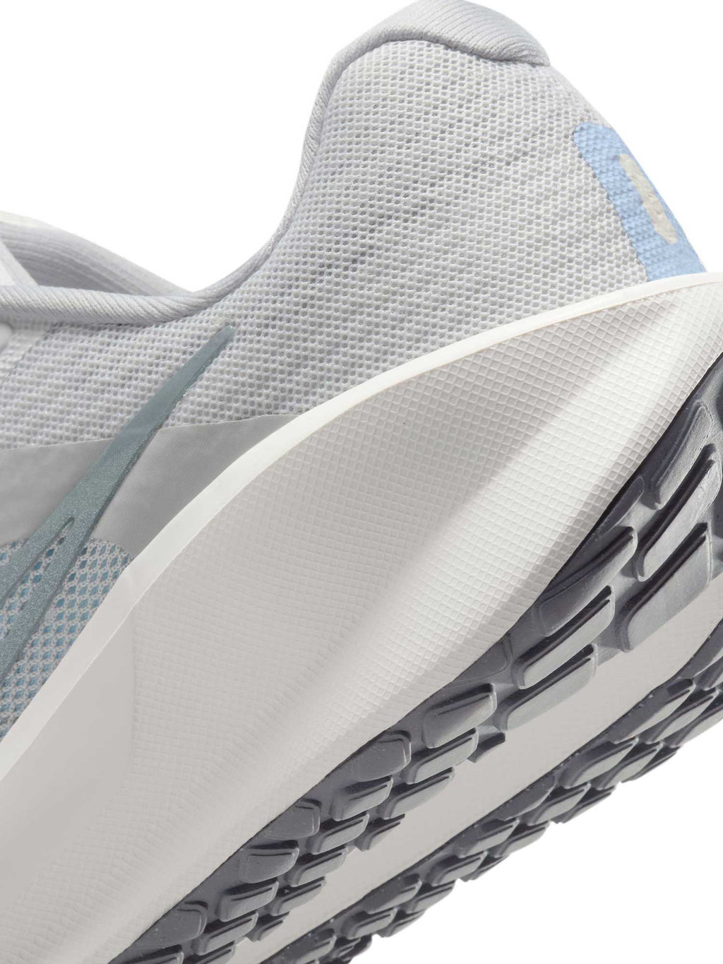 NIKE Обувки W DOWNSHIFTER 13