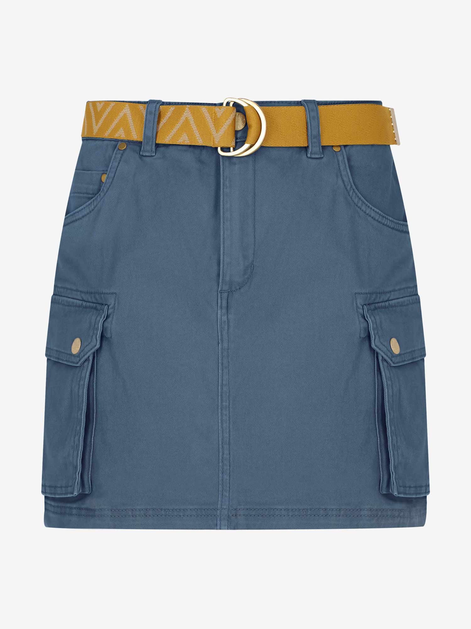 CORDILLERO Пола Travel Female Skirt