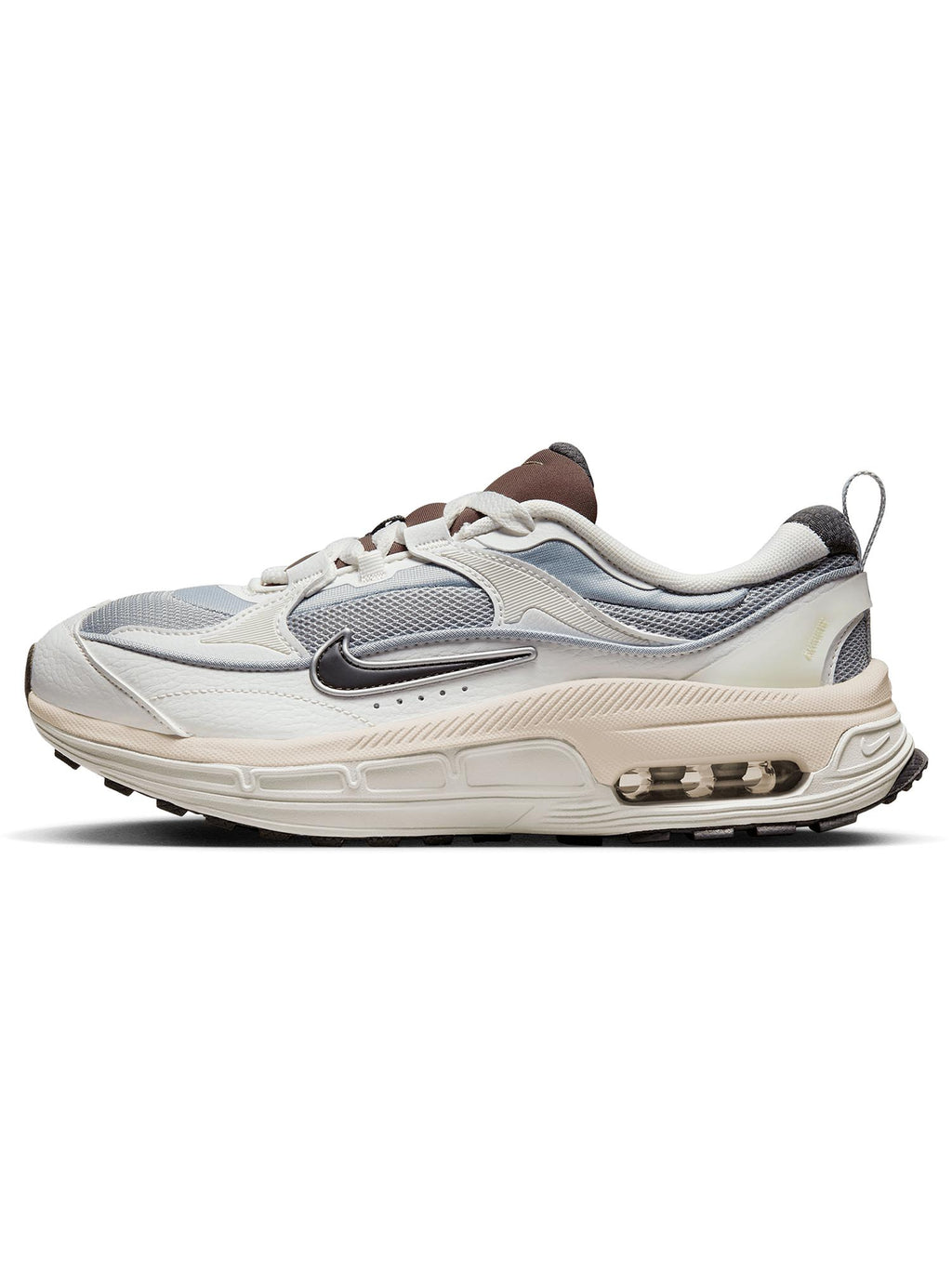 NIKE Обувки WMNS AIR MAX BLISS NN
