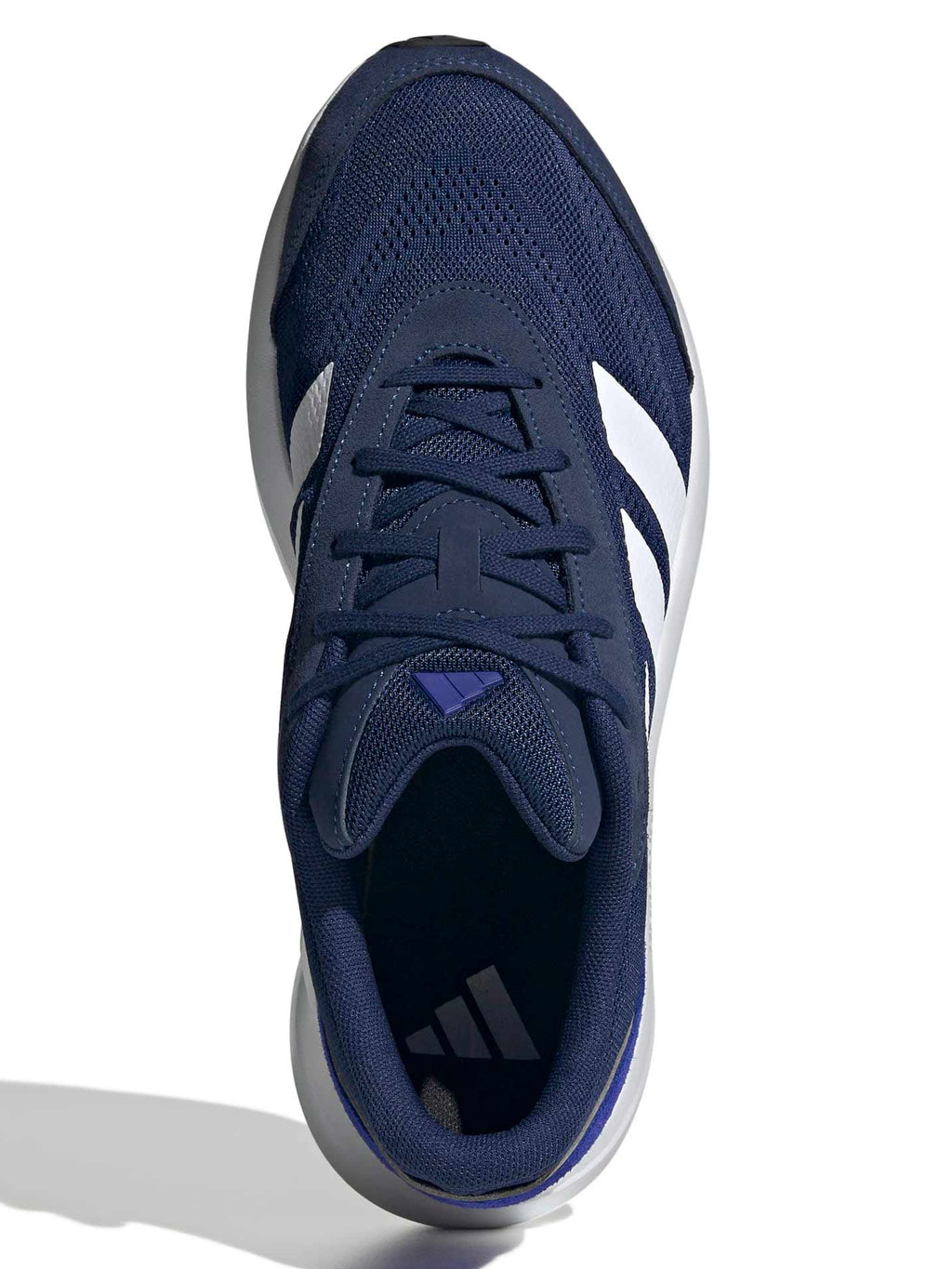 ADIDAS SPORTSWEAR Обувки Lightshift