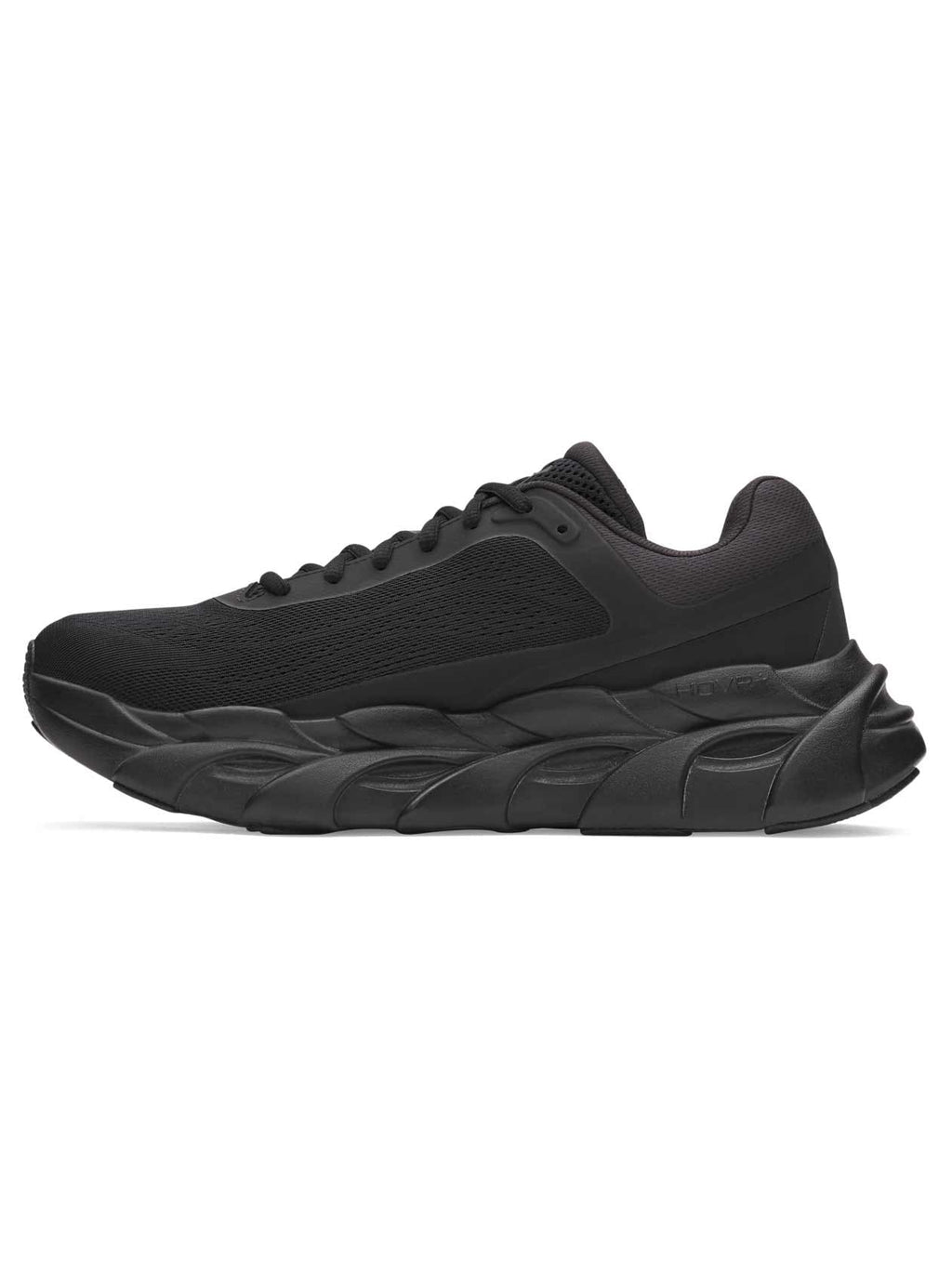 UNDER ARMOUR Обувки UA Halo Runner