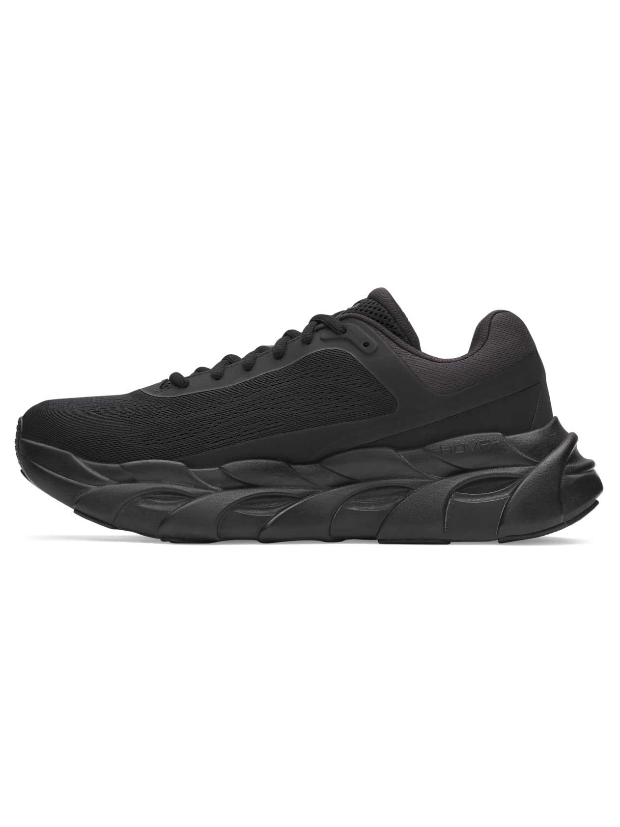 UNDER ARMOUR Обувки UA Halo Runner