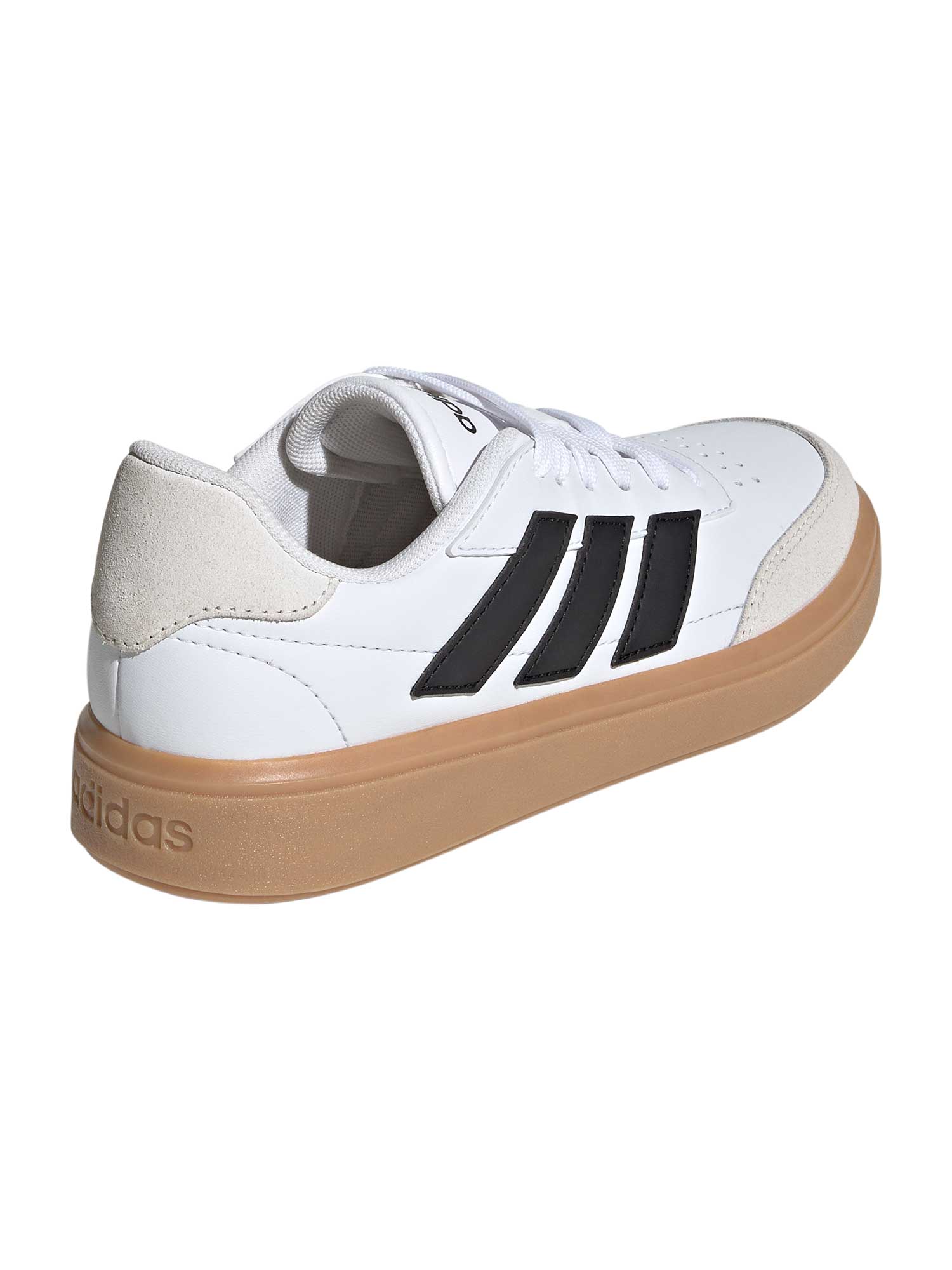 ADIDAS SPORTSWEAR Обувки Courtblock