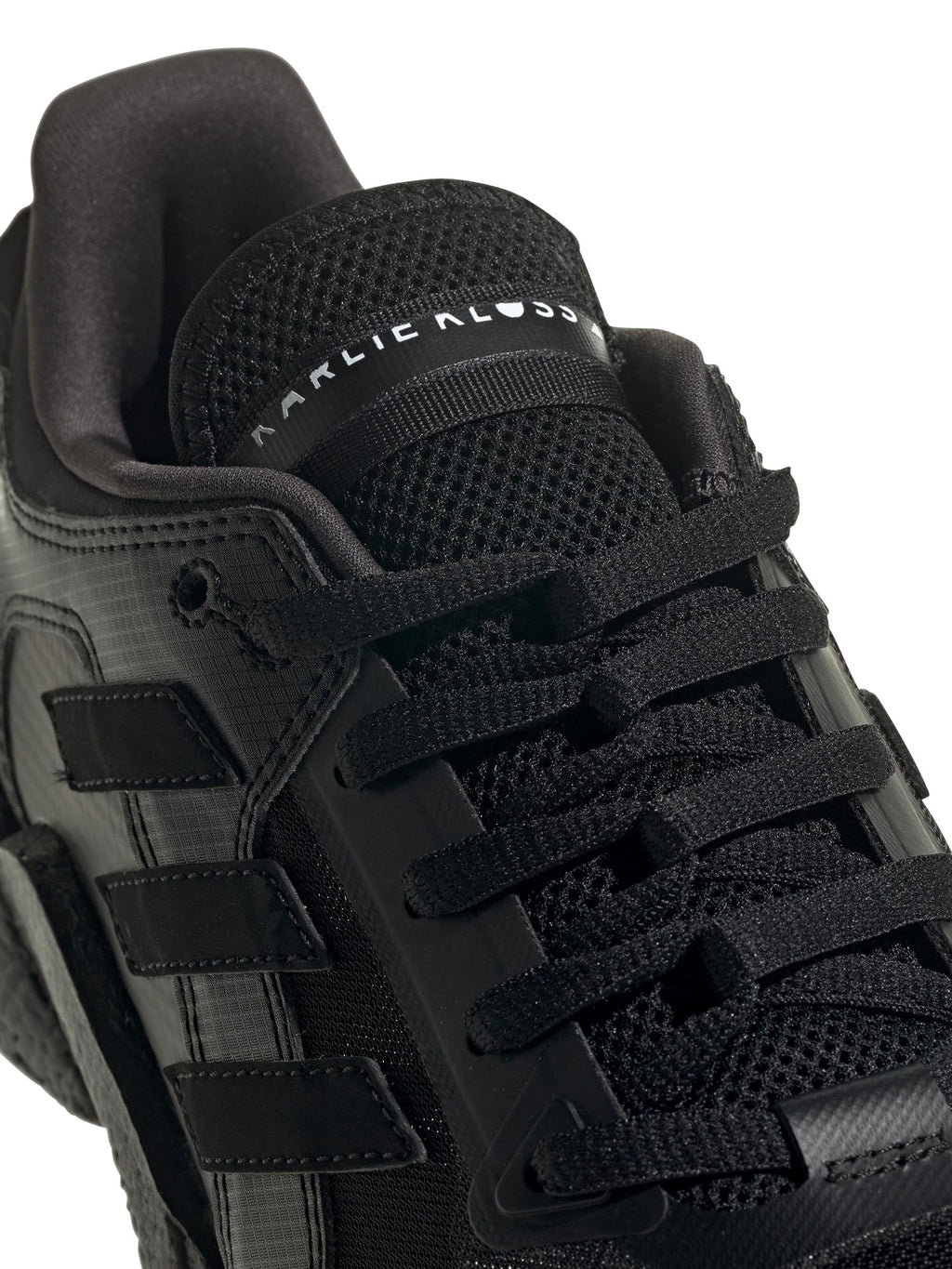 ADIDAS SPORTSWEAR Обувки Karlie Kloss X9000