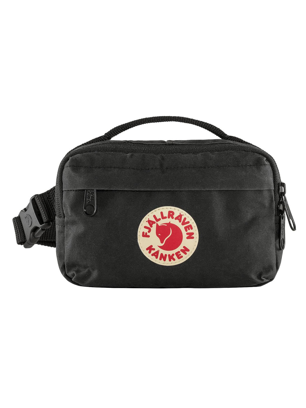 FJALLRAVEN Чанта за кръст Kanken Hip Pack