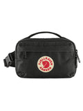 FJALLRAVEN Чанта за кръст Kanken Hip Pack