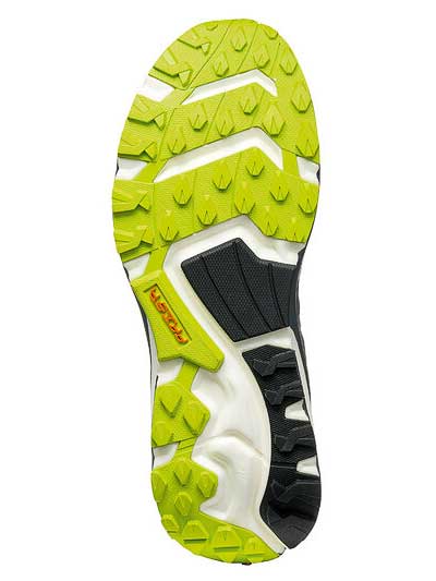 SCARPA Обувки GOLDEN GATE ATR GTX