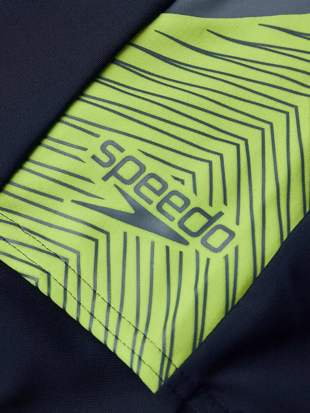 SPEEDO Бански DIVE