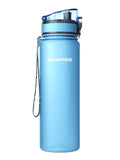AQUAPHOR Филтрираща бутилка City 500 ml