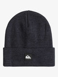 QUIKSILVER Шапка Brigade Beanie