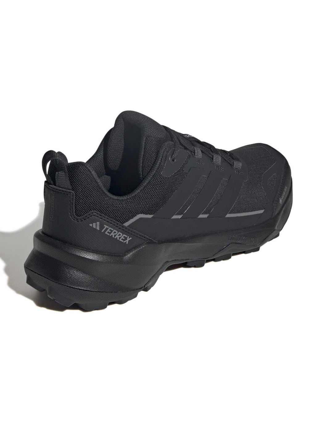 ADIDAS PERFORMANCE Обувки Terrex Skychaser AX5 GORE-TEX Hiking