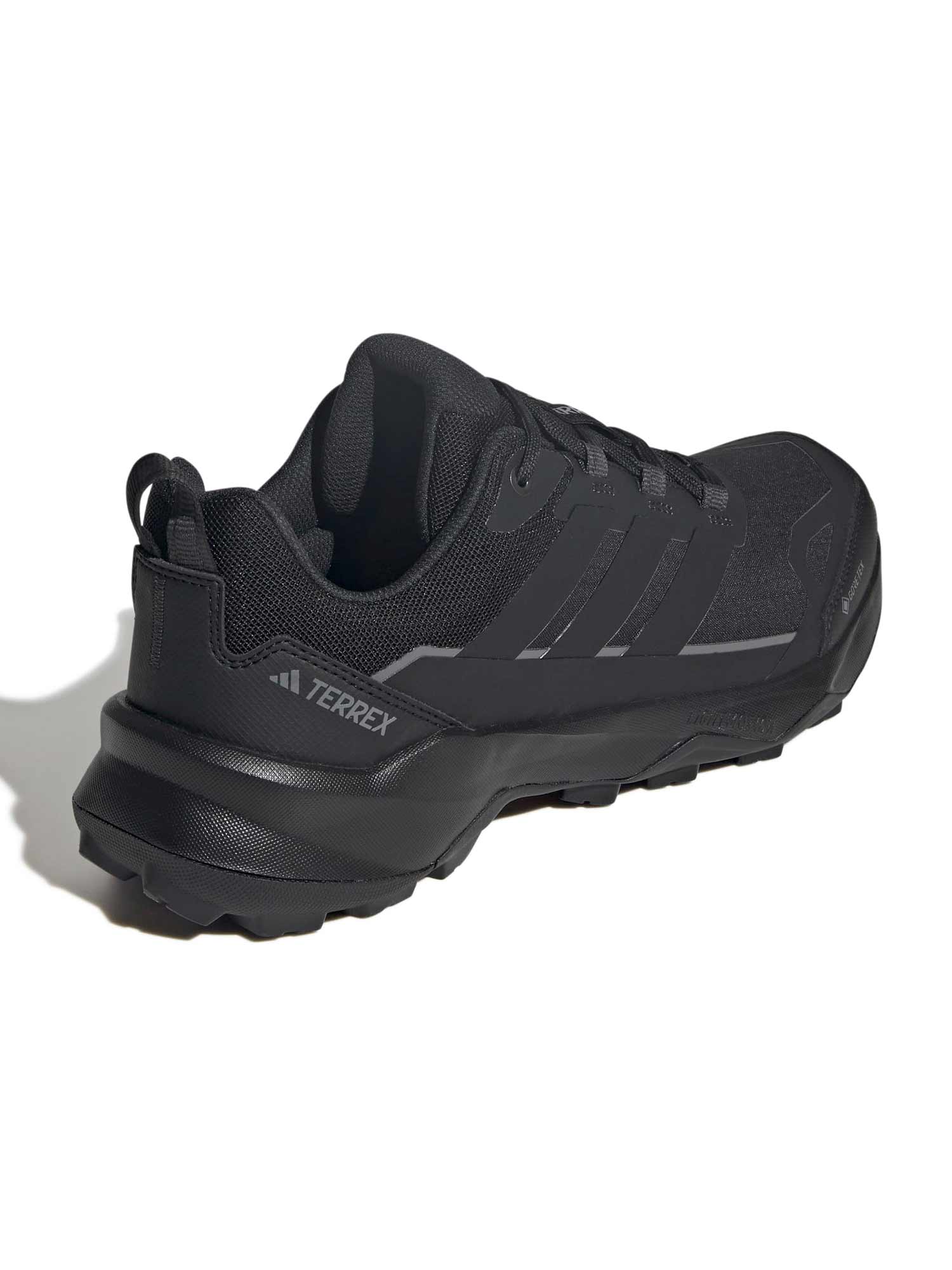 ADIDAS PERFORMANCE Обувки Terrex Skychaser AX5 GORE-TEX Hiking