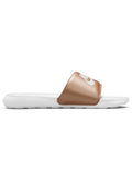 NIKE Джапанки W VICTORI ONE SLIDE