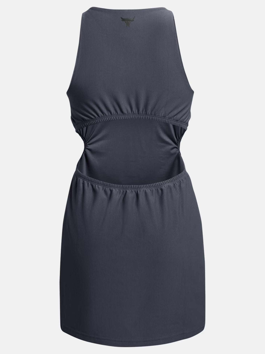UNDER ARMOUR Рокля Pjt Rck Let's Go Grind Dress