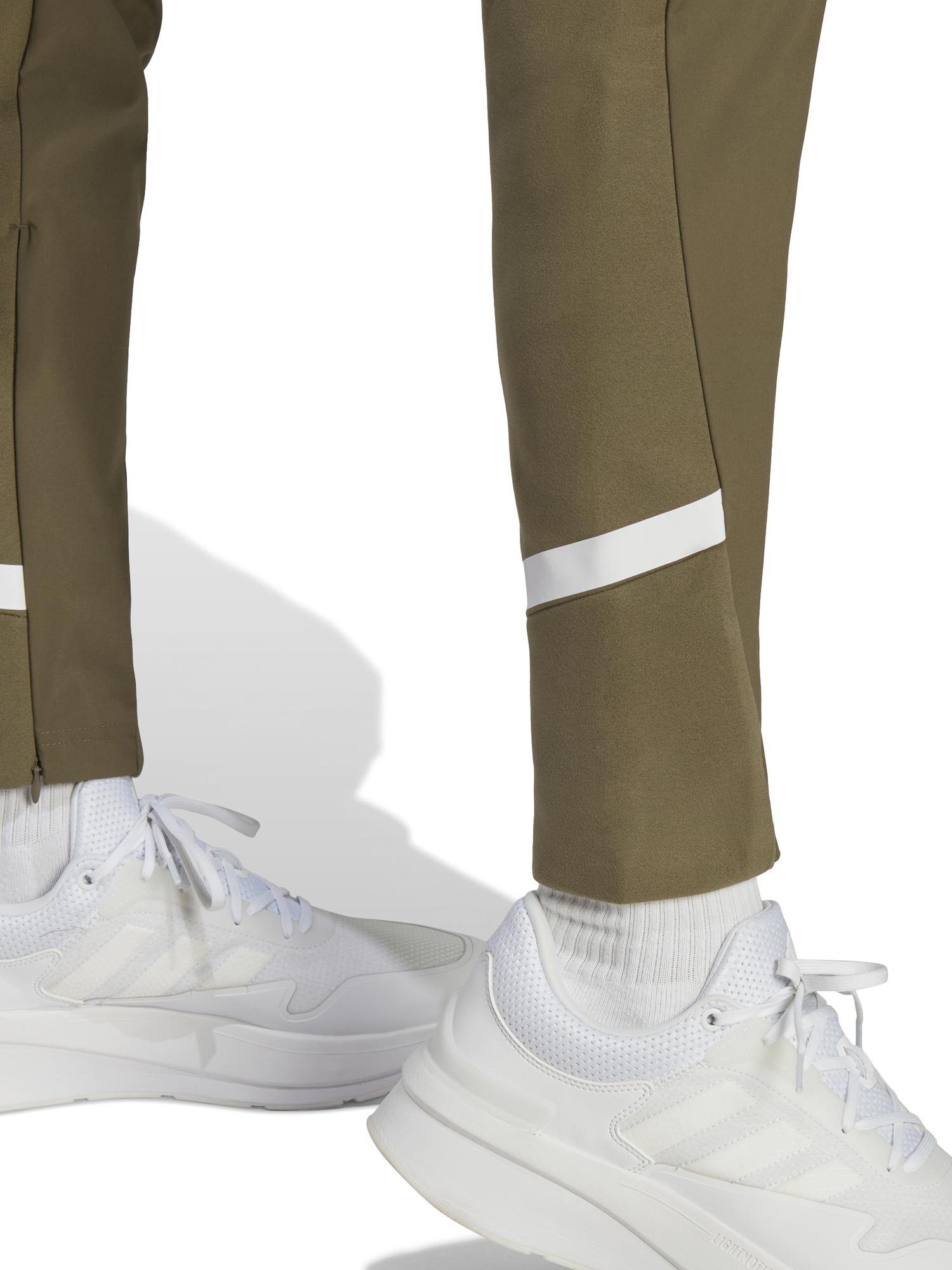 ADIDAS SPORTSWEAR Спортно долнище Designed 4 Gameday