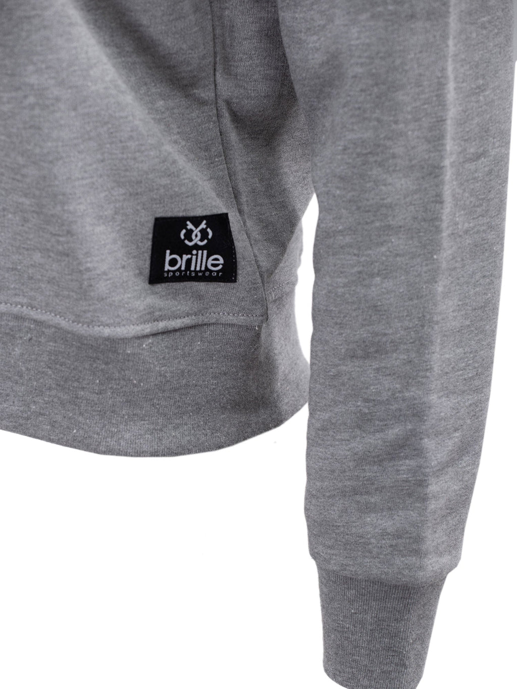 BRILLE Суитшърт STELLA