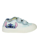CERDA Обувки STITCH