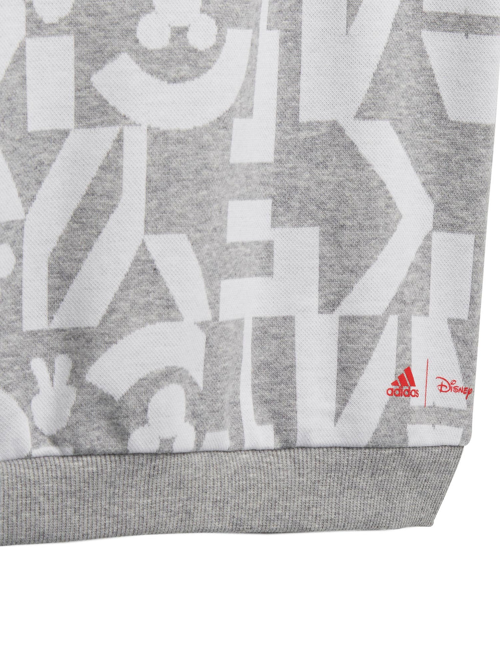 ADIDAS SPORTSWEAR Спортен екип Disney Minnie Mouse Summer
