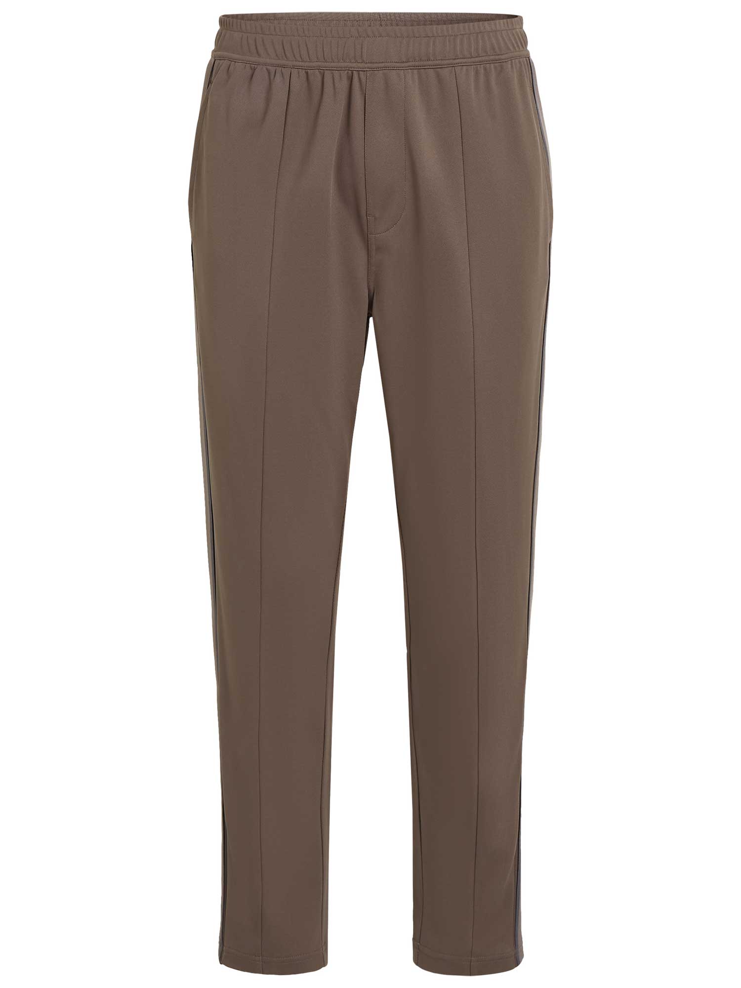 Calvin Klein Performance Спортно долнище KNIT PANT