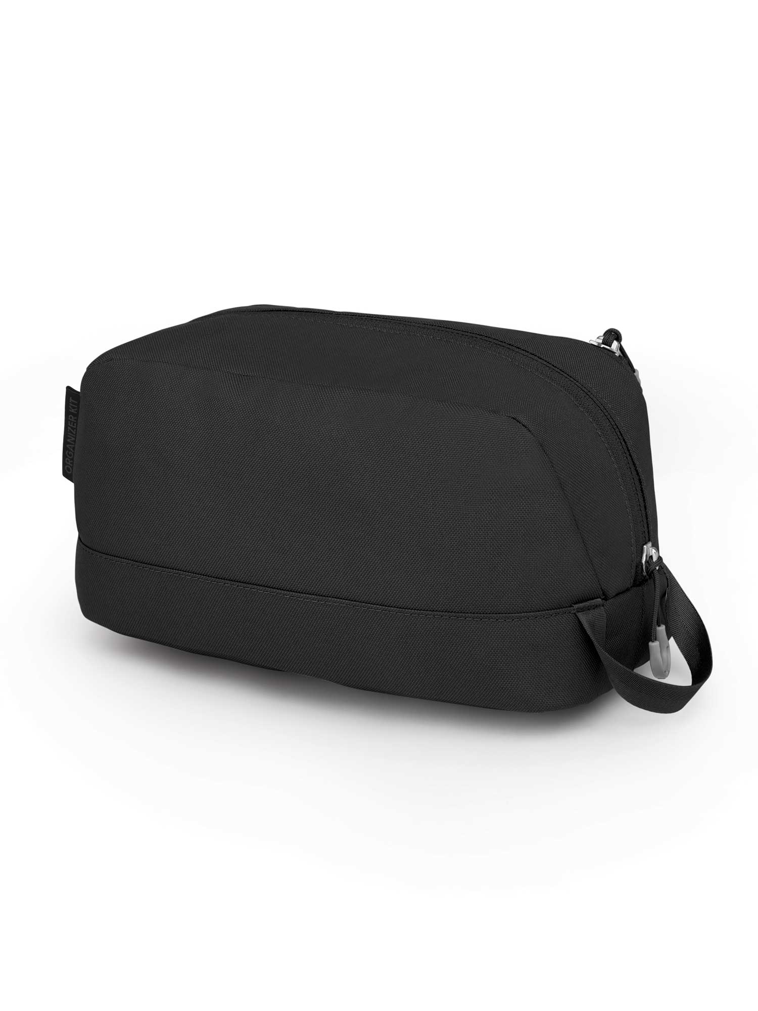OSPREY Несесер Daylite Organizer Kit