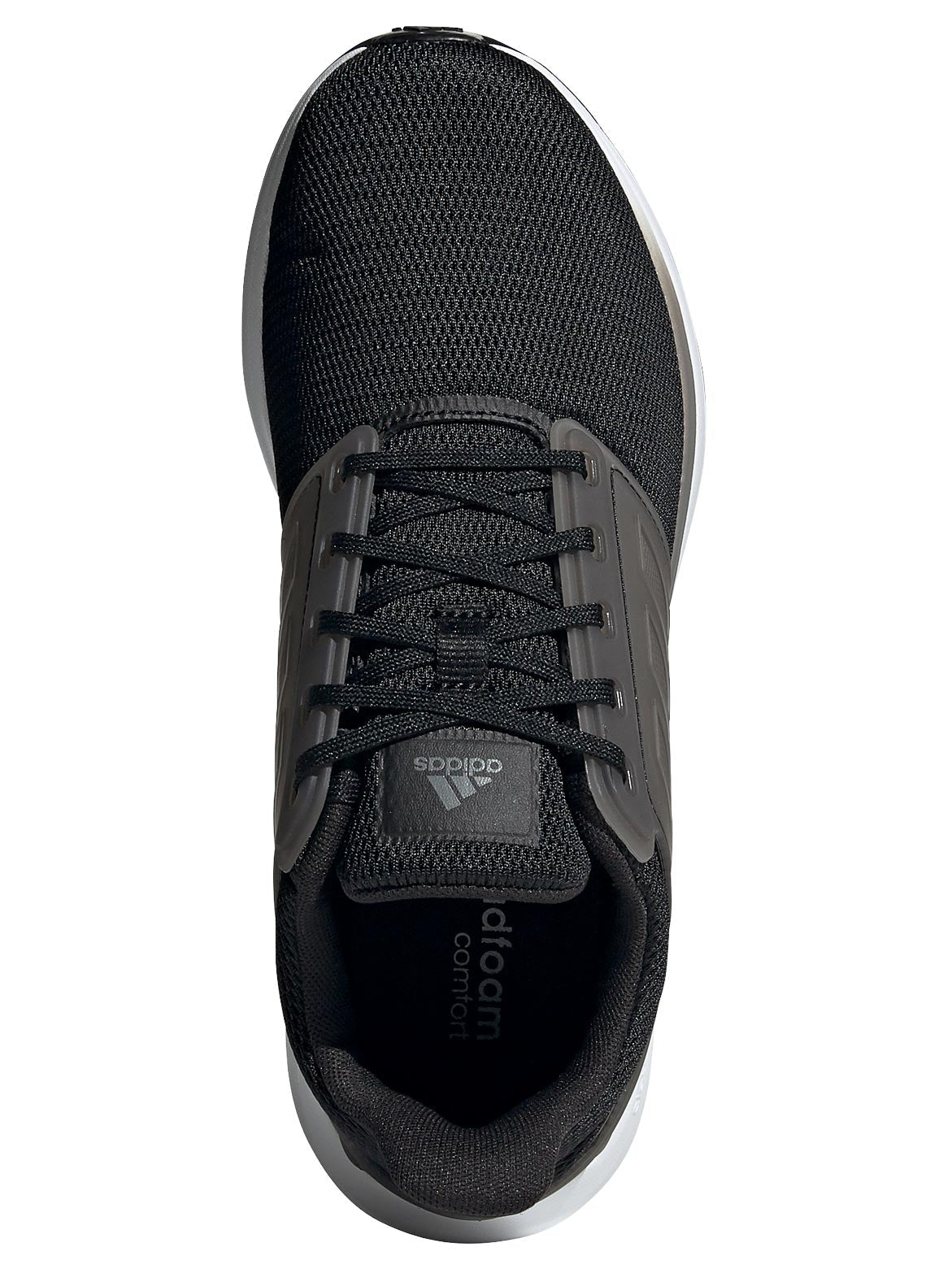 ADIDAS PERFORMANCE Обувки EQ19 Run