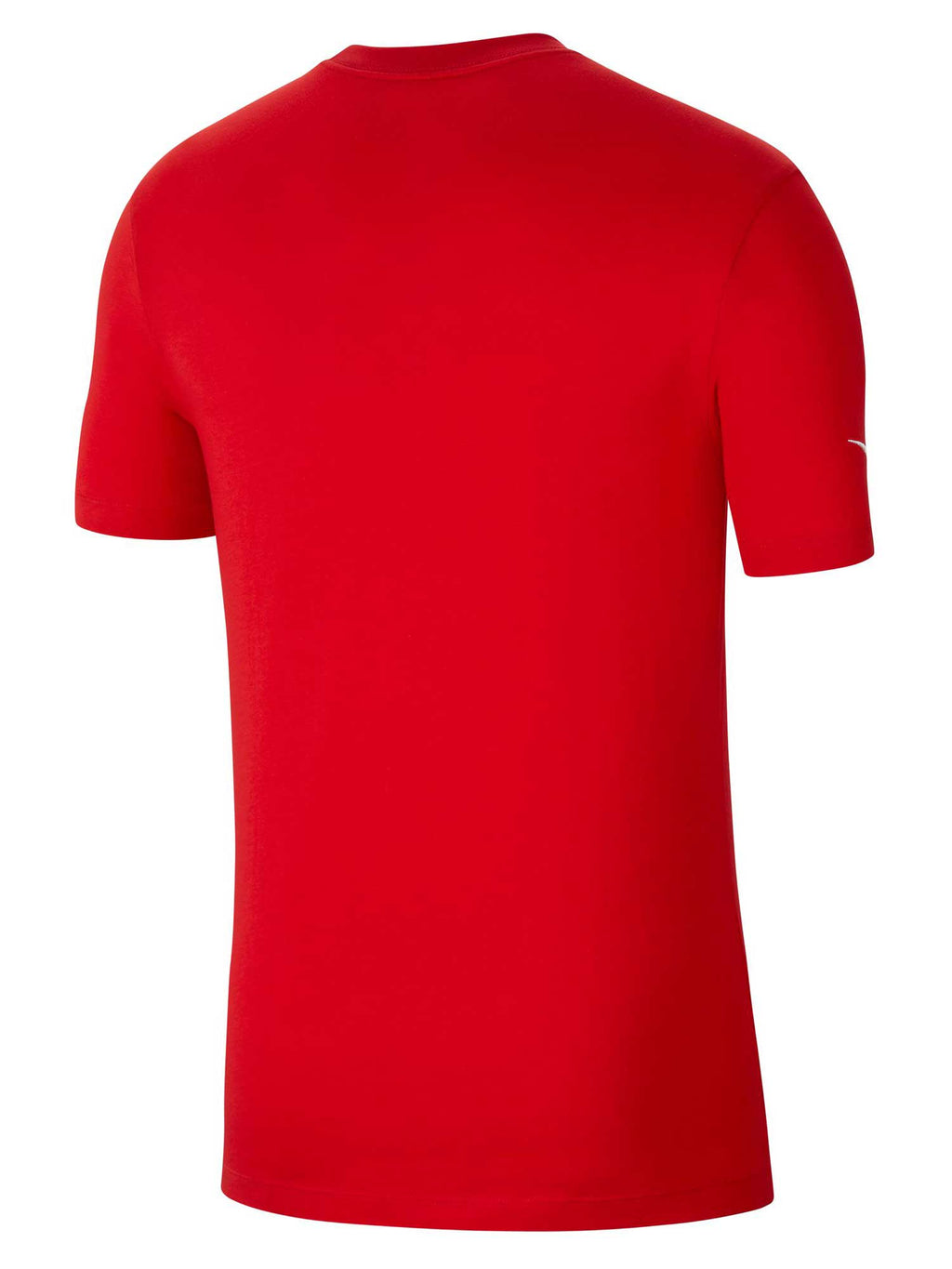 NIKE TEAM Тениска M PARK20 SS TEE