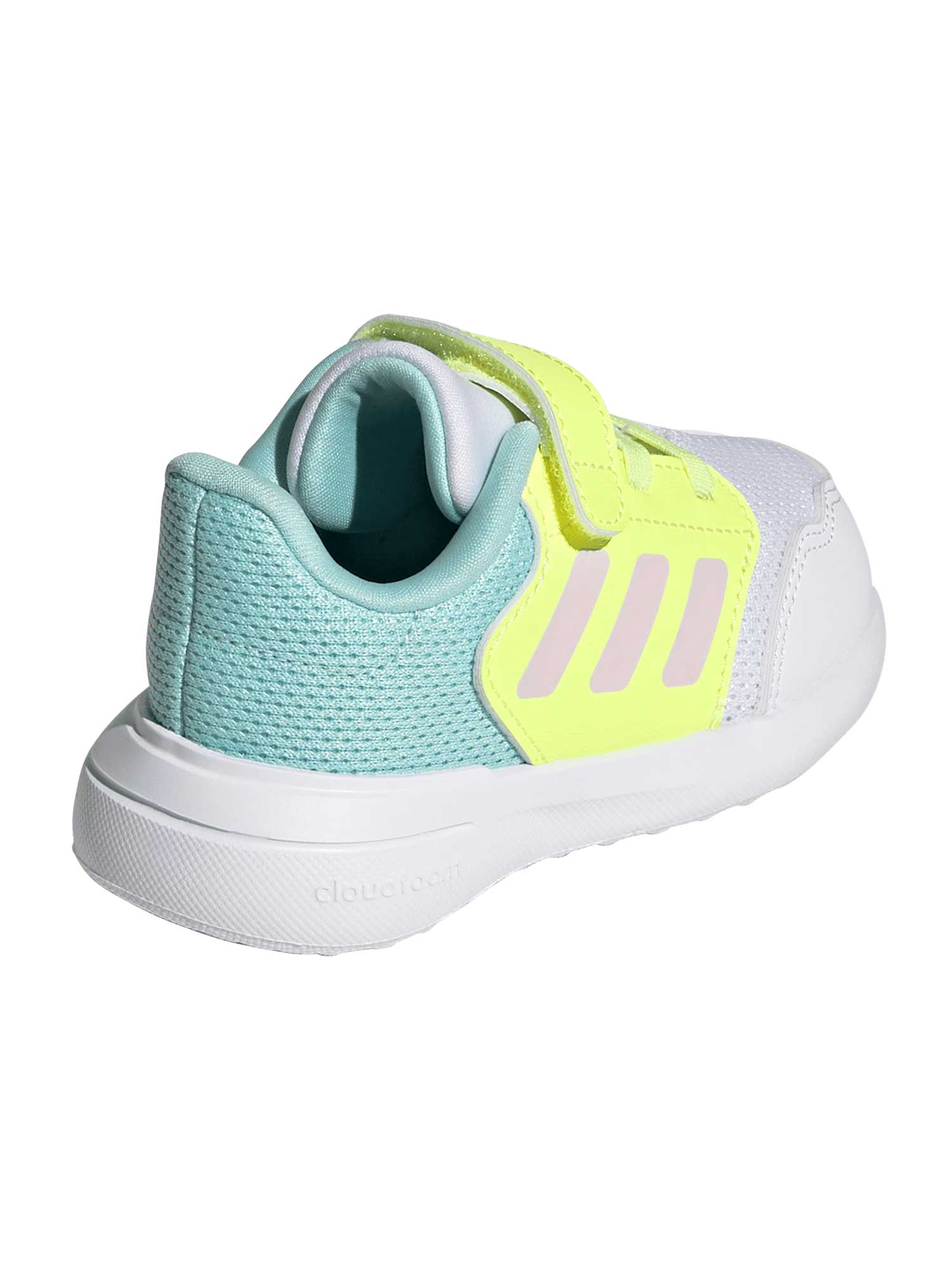 ADIDAS SPORTSWEAR Обувки Tensaur Run 3.0 Kids