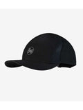 BUFF Шапка 5 Panel Go Cap