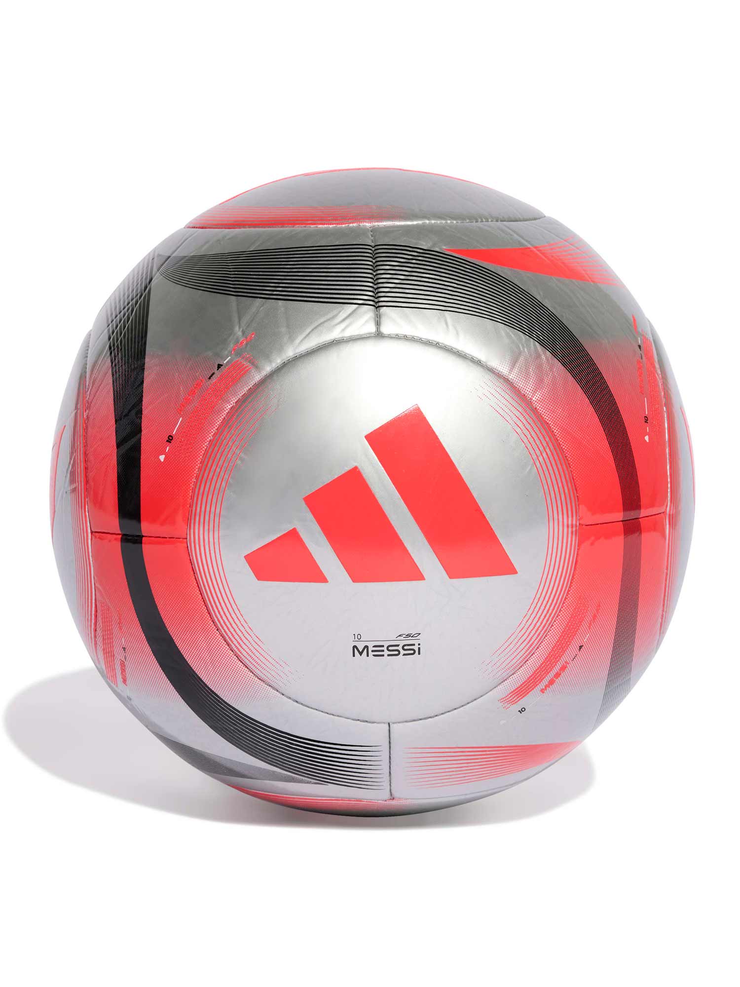 ADIDAS PERFORMANCE Футболна топка Messi Club Ball