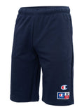 CHAMPION Къси панталони Bermuda