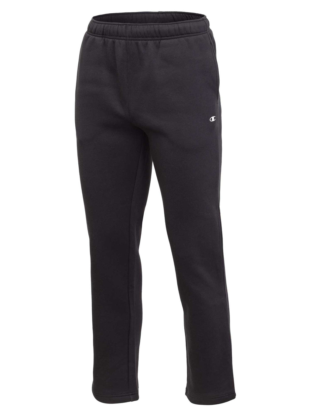 CHAMPION Спортен екип Full Zip Suit