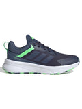ADIDAS SPORTSWEAR Обувки Fortarun 4.0 Kids