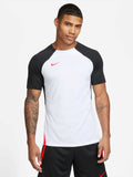 NIKE Тениска Dri-FIT Strike Football Top