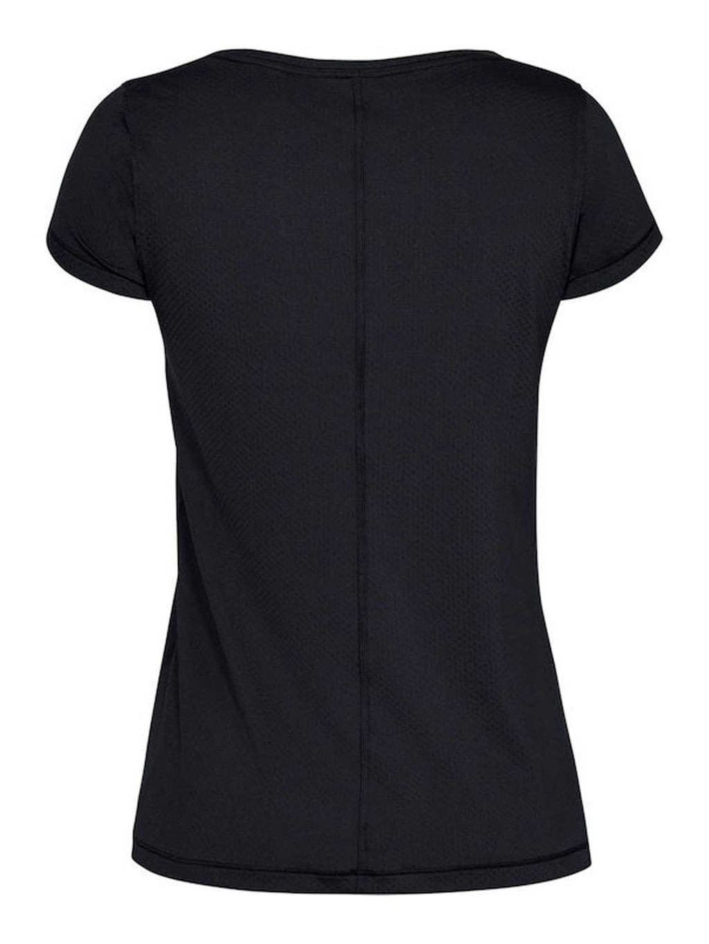 UNDER ARMOUR Тениска HG Armour SS