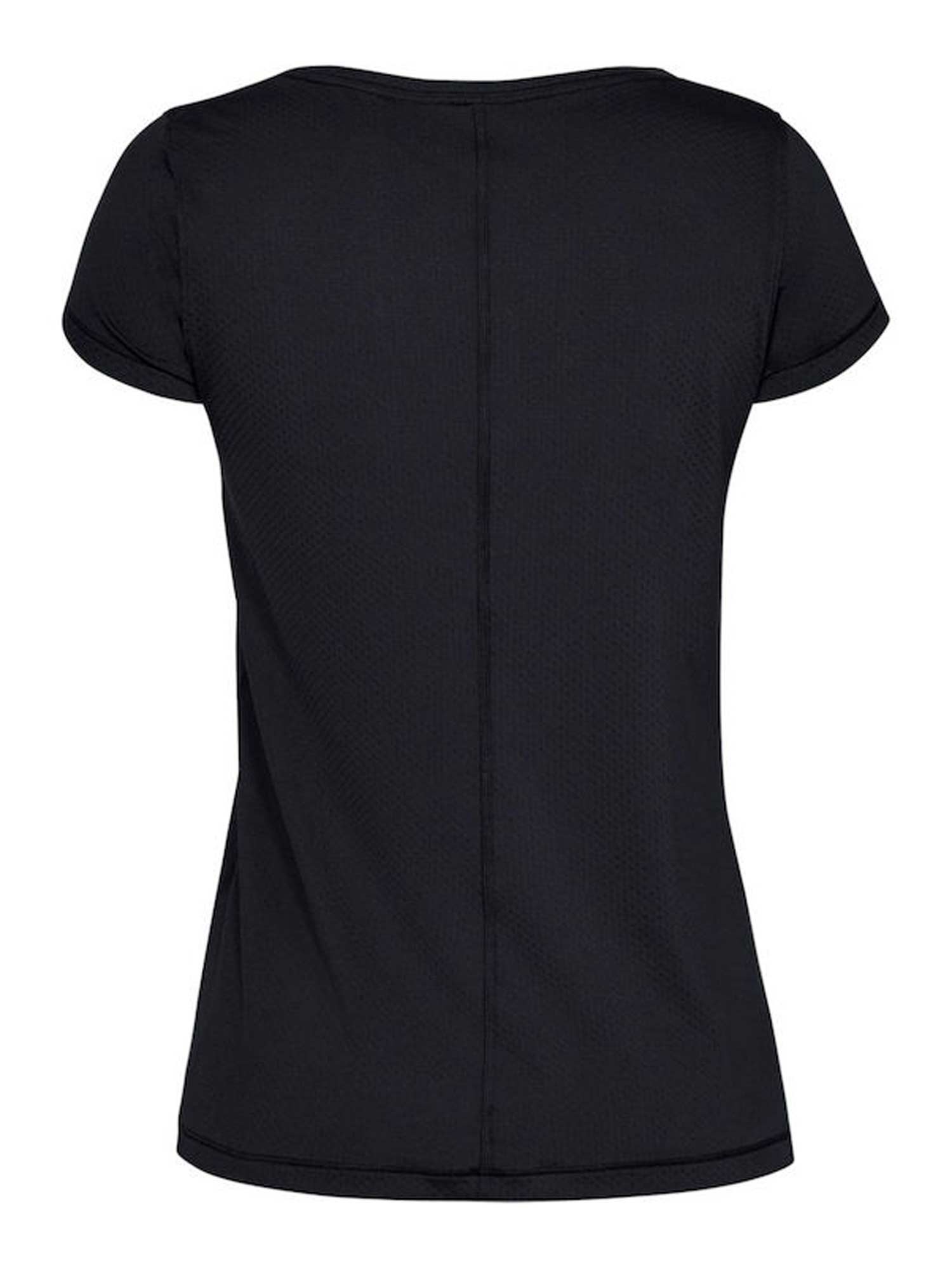 UNDER ARMOUR Тениска HG Armour SS