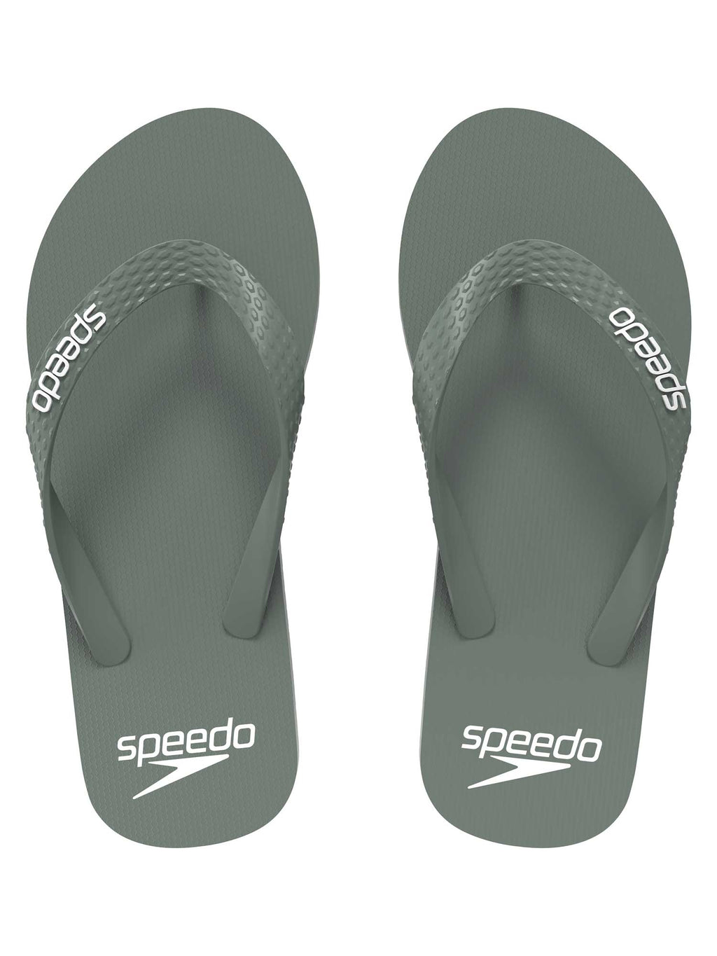 SPEEDO Джапанки FLIP FLOP AM