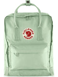 FJALLRAVEN Раница Kanken