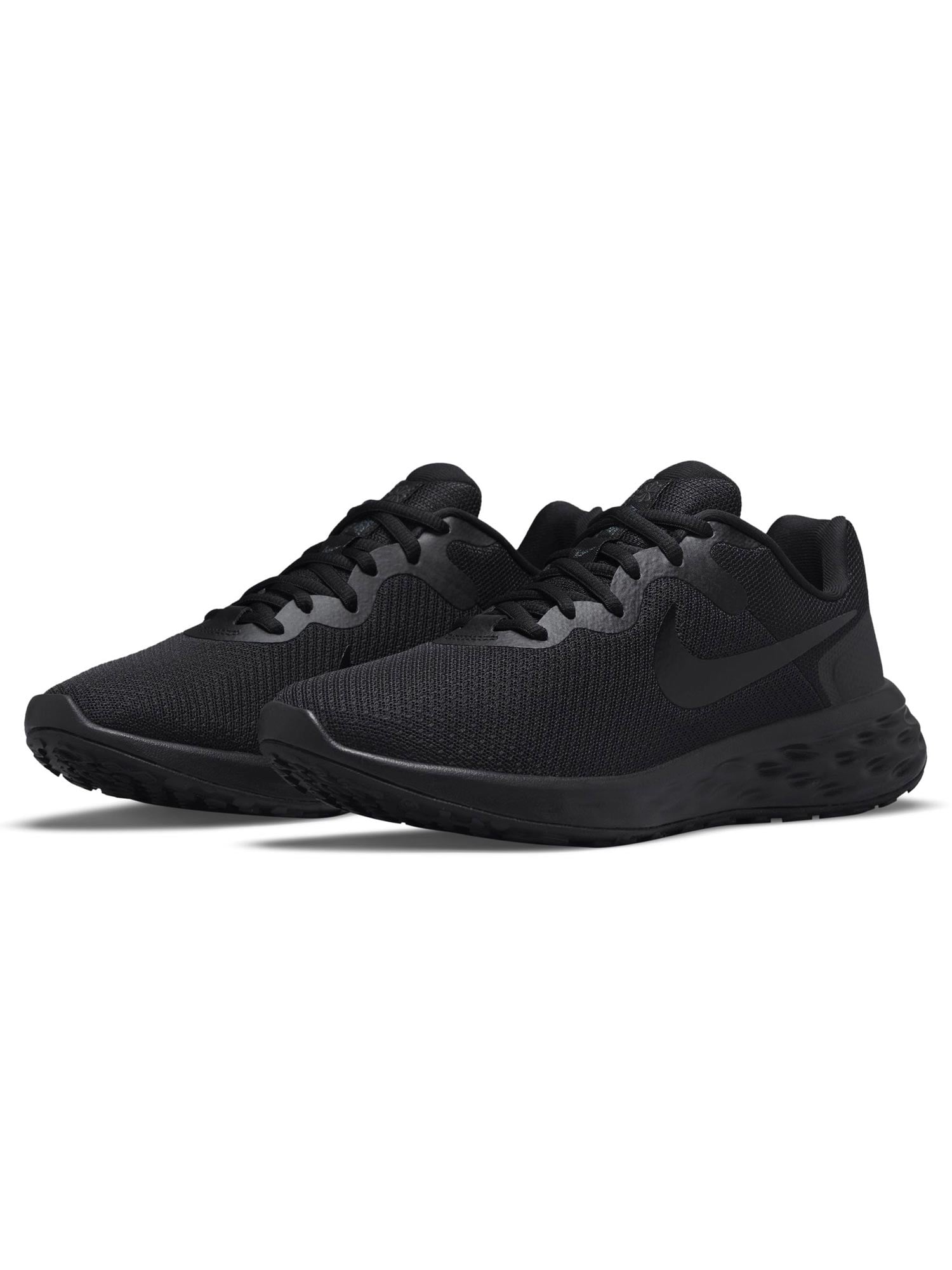 NIKE Обувки W REVOLUTION 6 NN