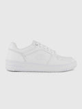 CHAMPION Обувки RD18 2.0 LOW Low Cut Shoe