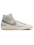 NIKE Обувки BLAZER MID PRO CLUB