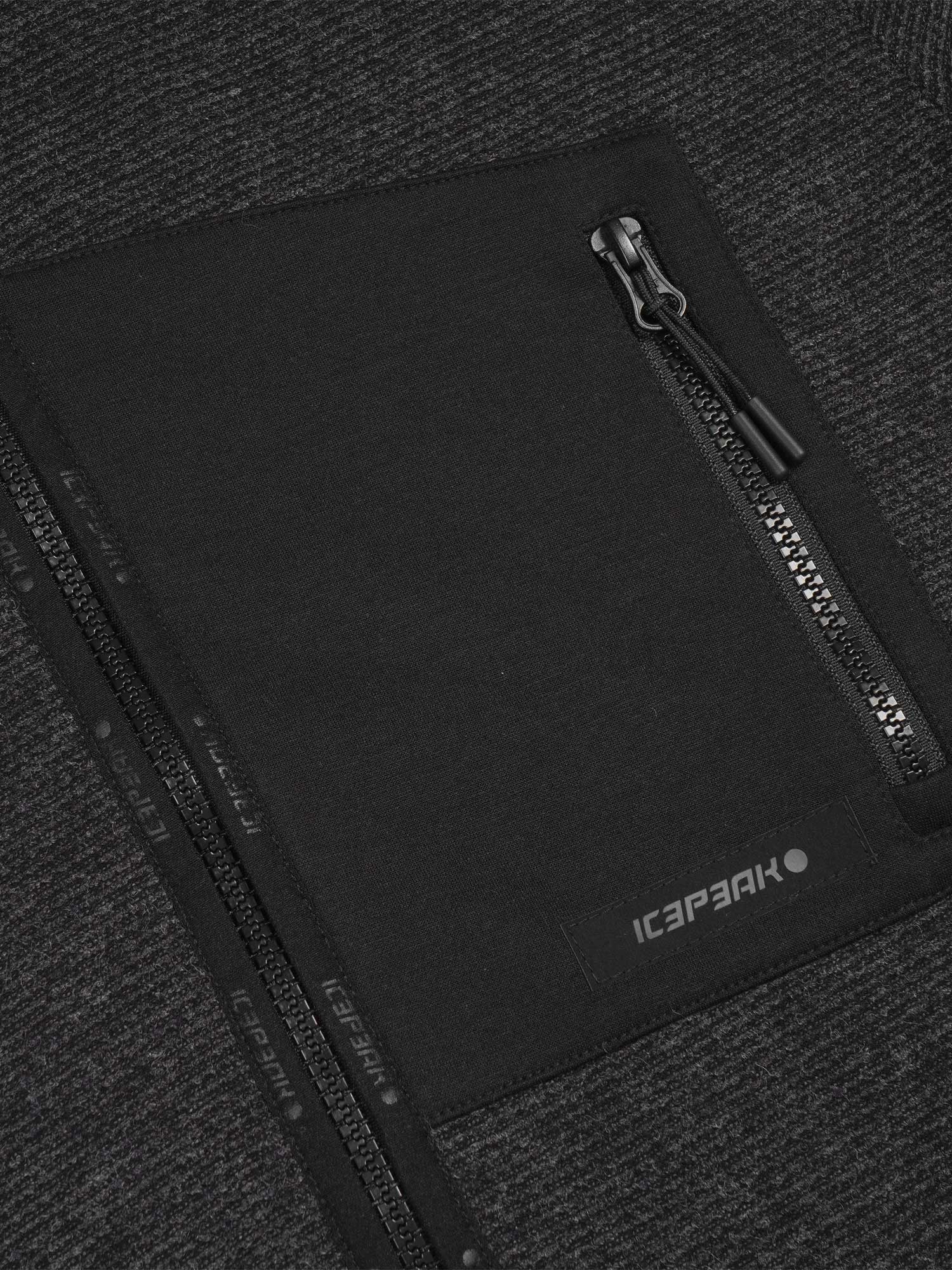 ICEPEAK Полар ARDENE
