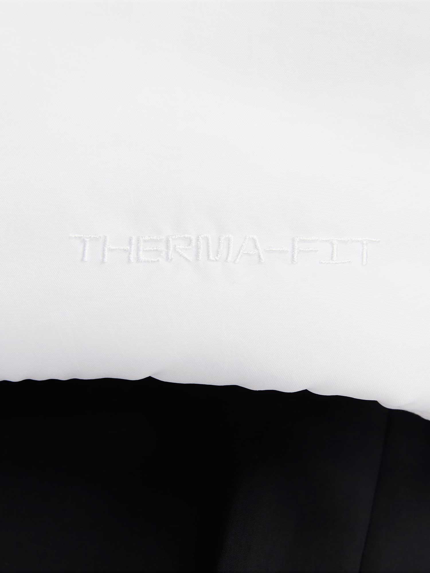 NIKE Елек W NSW TF THRMR CLSC VEST