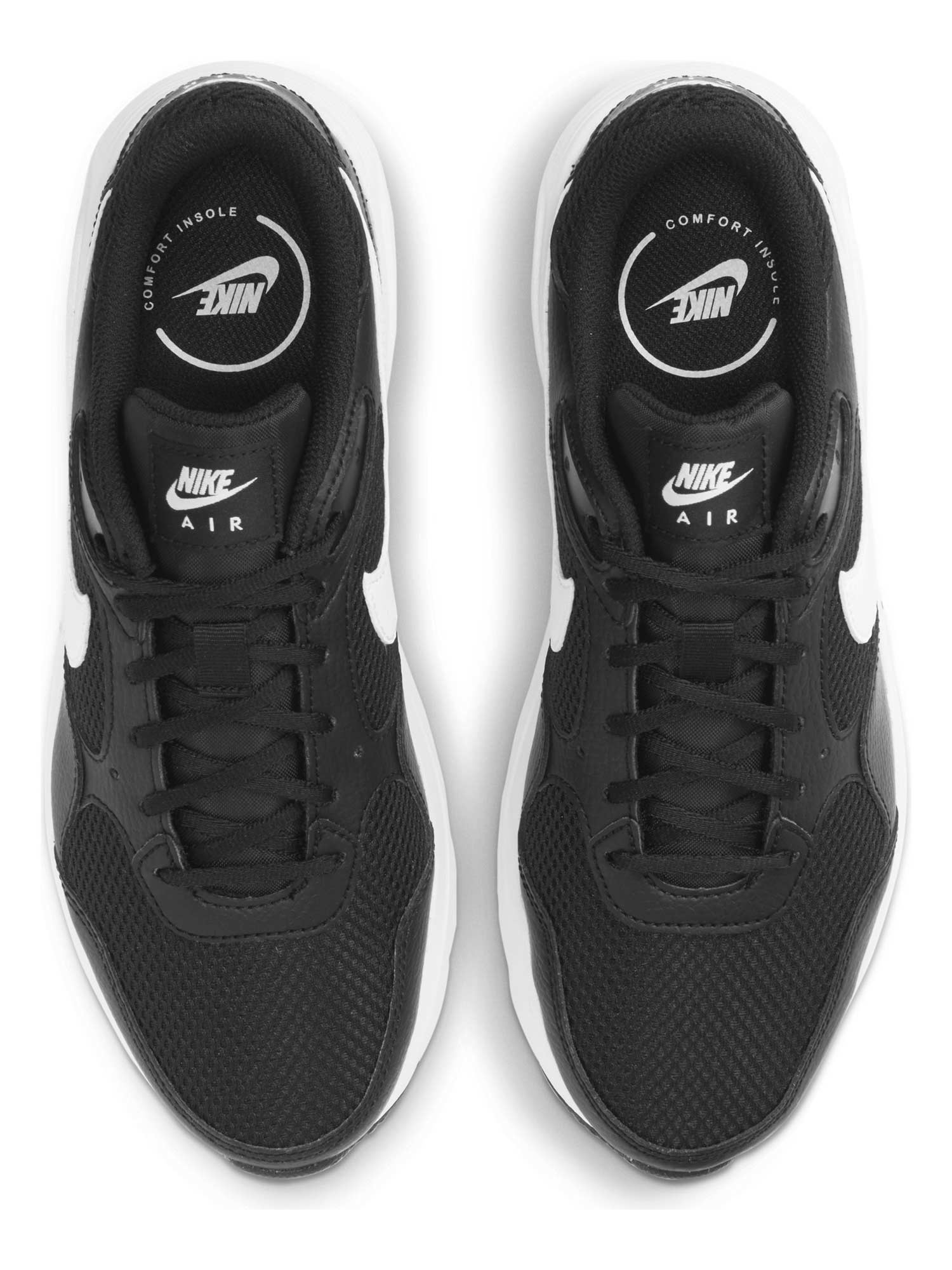NIKE Обувки WMNS AIR MAX SC