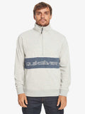 QUIKSILVER Блуза BOLD OMNI QZ