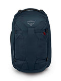OSPREY Раница Farpoint 55