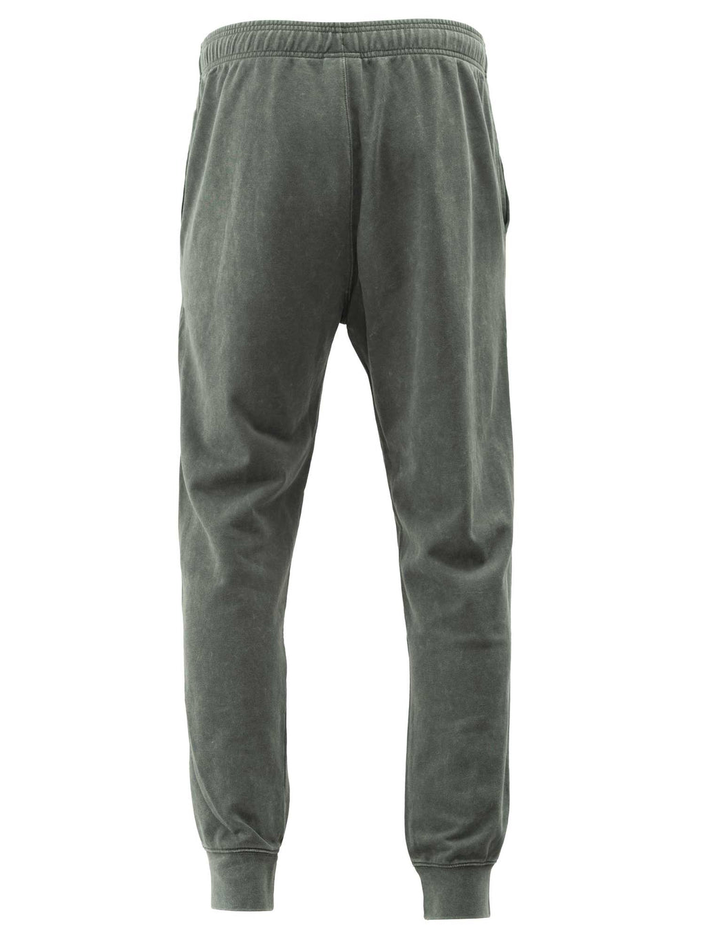 CHAMPION Спортно долнище Rib Cuff Pants