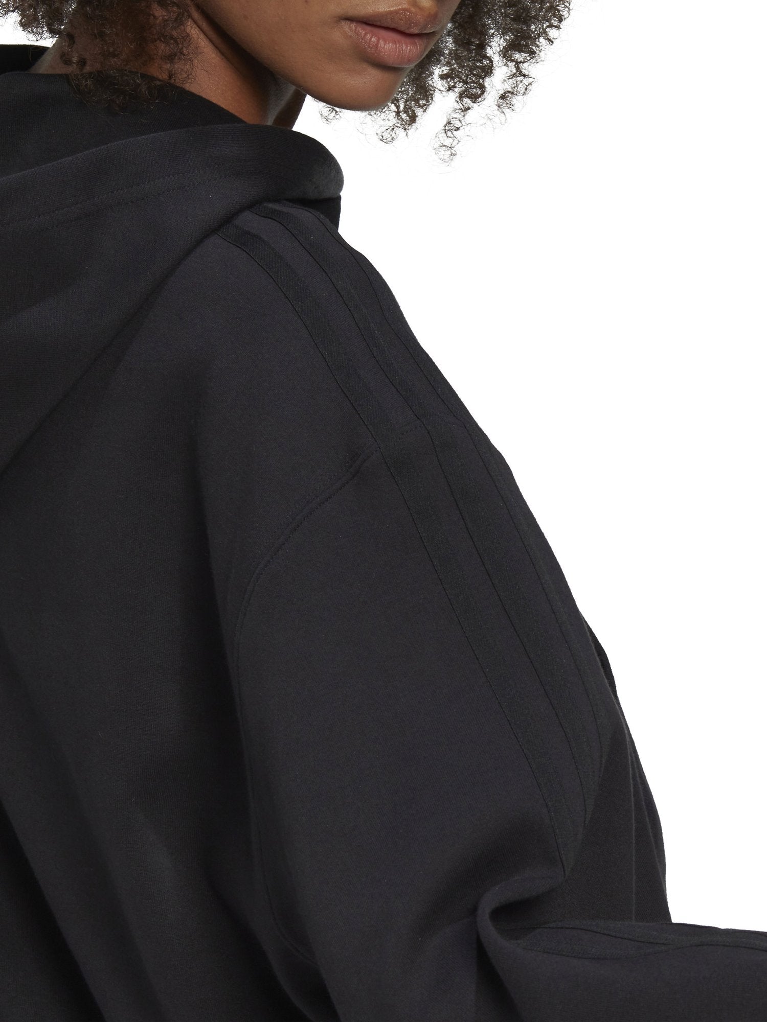 ADIDAS ORIGINALS Суитшърт Always Original Laced