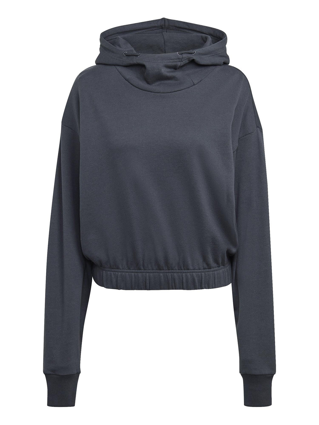 ADIDAS SPORTSWEAR Суитшърт Studio Lounge Cropped